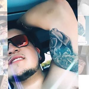 Meet your Posher, Ivan